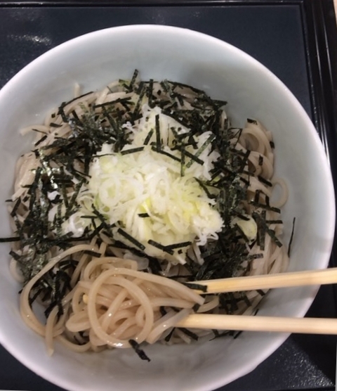 f:id:dolce-vita-riko:20190624001011j:plain