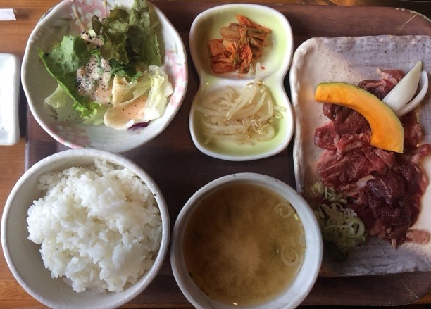 f:id:dolce-vita-riko:20190630132604j:plain