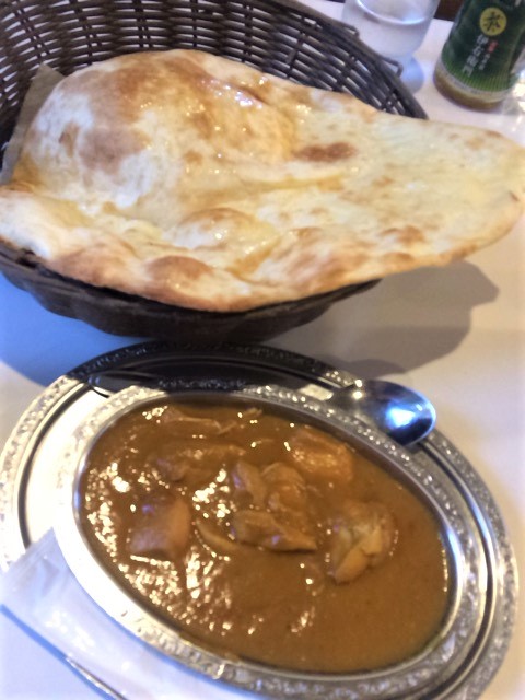 f:id:dolce-vita-riko:20190630184728j:plain