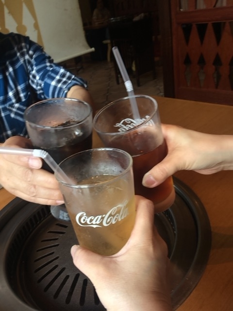 f:id:dolce-vita-riko:20190701232038j:plain