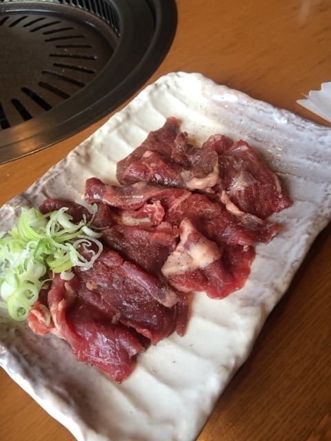 f:id:dolce-vita-riko:20190701232039j:plain