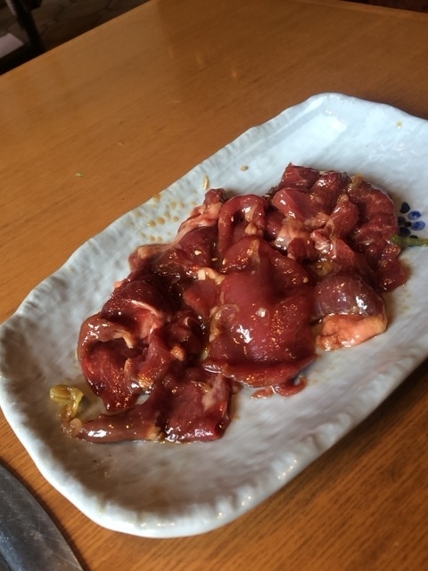 f:id:dolce-vita-riko:20190701232040j:plain