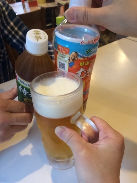 f:id:dolce-vita-riko:20190701232043j:plain