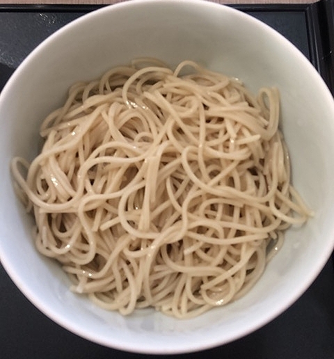 f:id:dolce-vita-riko:20190702001618j:plain