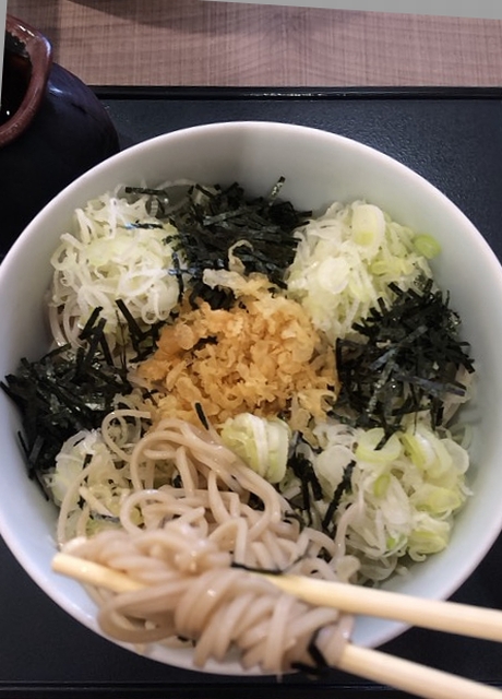 f:id:dolce-vita-riko:20190702001650j:plain