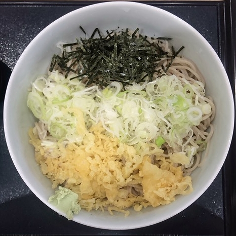 f:id:dolce-vita-riko:20190810224109j:plain