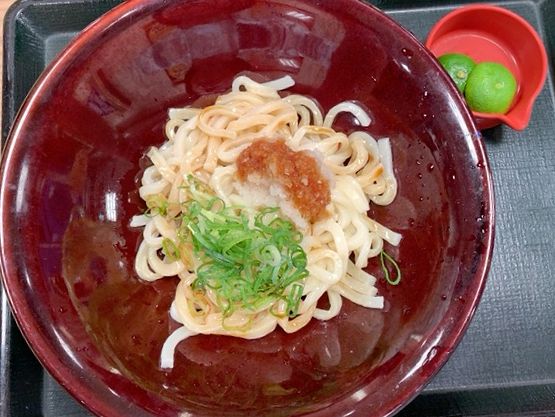 f:id:dolce-vita-riko:20190902121857j:plain