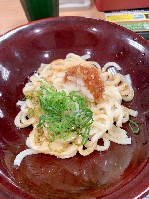 f:id:dolce-vita-riko:20190902121913j:plain