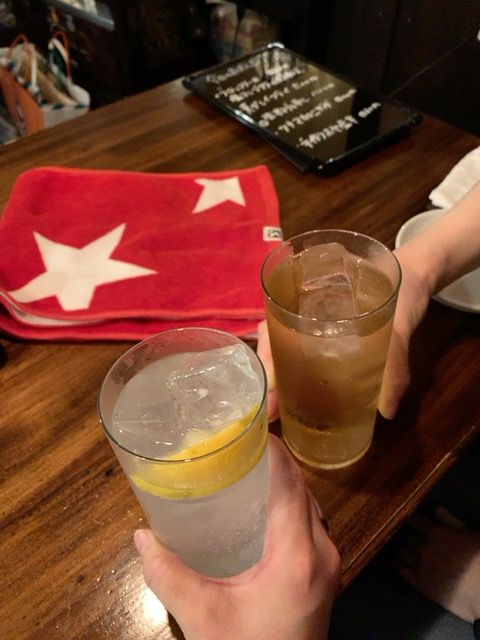 f:id:dolce-vita-riko:20190902122741j:plain