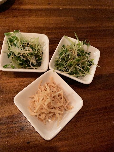 f:id:dolce-vita-riko:20190902122754j:plain