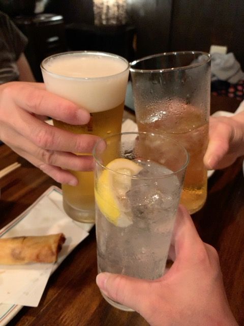 f:id:dolce-vita-riko:20190902122919j:plain