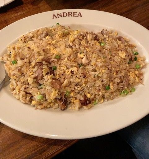 f:id:dolce-vita-riko:20190902123049j:plain