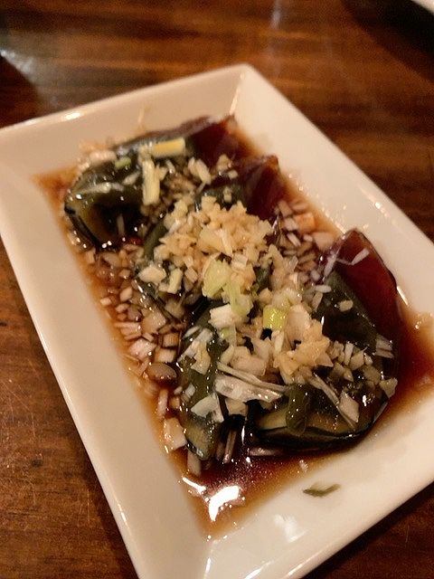f:id:dolce-vita-riko:20190902123106j:plain
