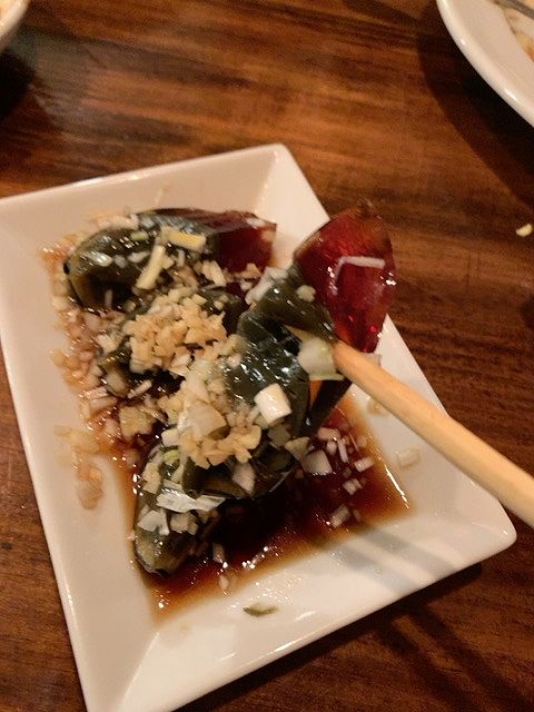 f:id:dolce-vita-riko:20190902123117j:plain