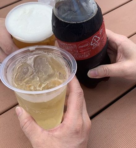 f:id:dolce-vita-riko:20190902132030j:plain f:id:dolce-vita-riko:20190902132030j:plain