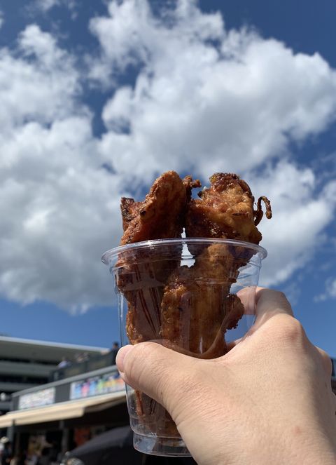 f:id:dolce-vita-riko:20190902132053j:plain f:id:dolce-vita-riko:20190902132053j:plain