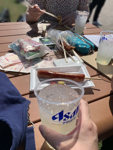 f:id:dolce-vita-riko:20190902132339j:plain f:id:dolce-vita-riko:20190902132339j:plain