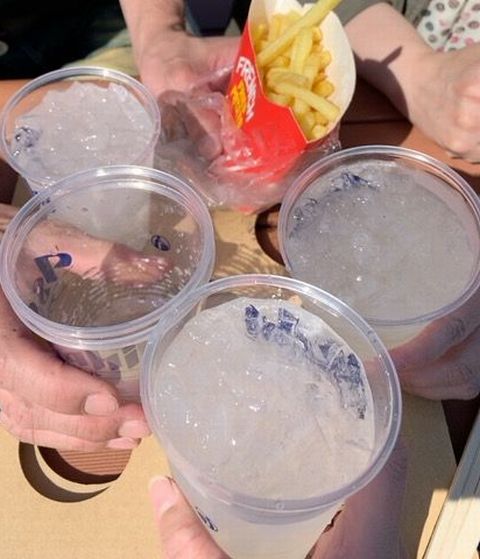 f:id:dolce-vita-riko:20190902132449j:plain f:id:dolce-vita-riko:20190902132449j:plain