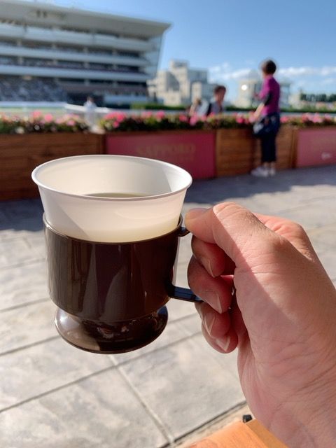f:id:dolce-vita-riko:20190902133357j:plain f:id:dolce-vita-riko:20190902133357j:plain