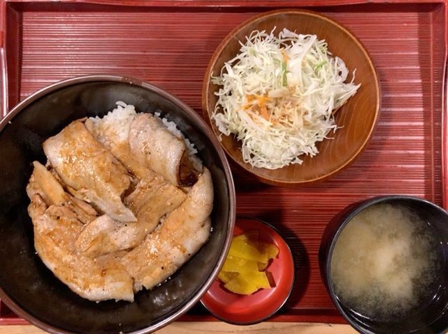 f:id:dolce-vita-riko:20190906223236j:plain