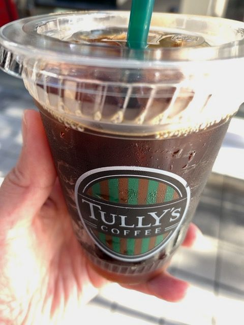 f:id:dolce-vita-riko:20190916230511j:plain