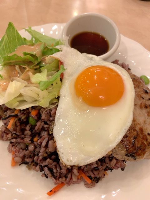 f:id:dolce-vita-riko:20190920225423j:plain
