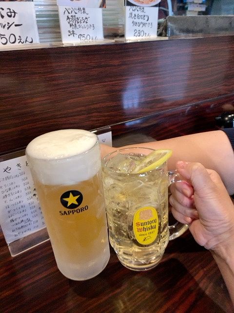 f:id:dolce-vita-riko:20190922221651j:plain