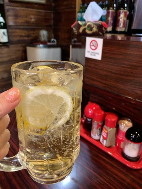 f:id:dolce-vita-riko:20190922221703j:plain