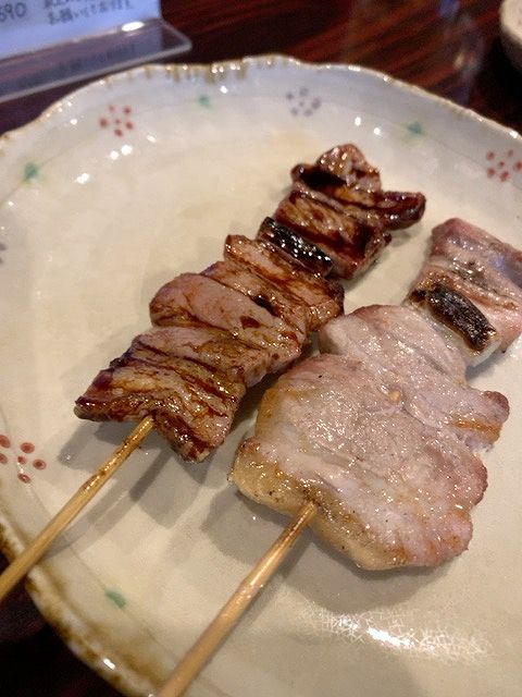 f:id:dolce-vita-riko:20190922221749j:plain