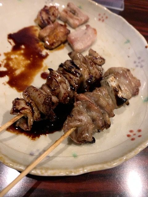 f:id:dolce-vita-riko:20190922221812j:plain