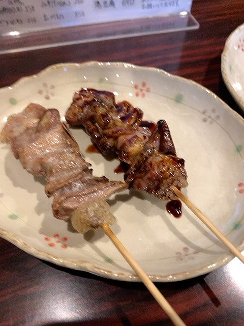 f:id:dolce-vita-riko:20190922221825j:plain
