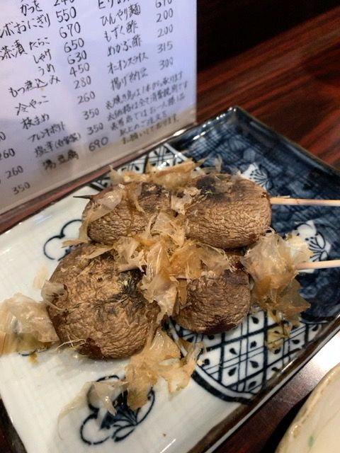 f:id:dolce-vita-riko:20190922221848j:plain