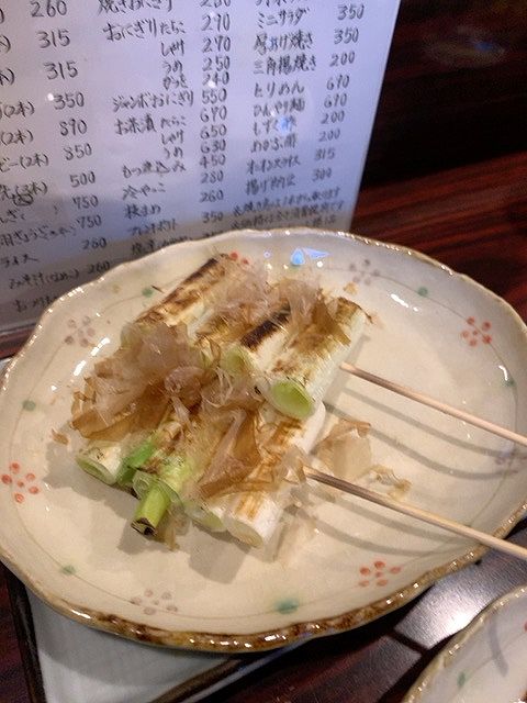 f:id:dolce-vita-riko:20190922221904j:plain