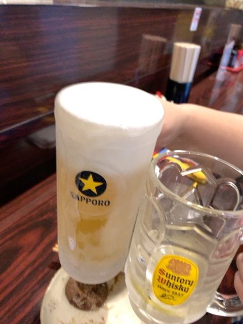 f:id:dolce-vita-riko:20190922221918j:plain