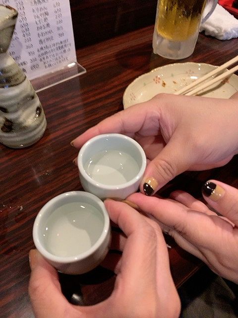 f:id:dolce-vita-riko:20190922221943j:plain