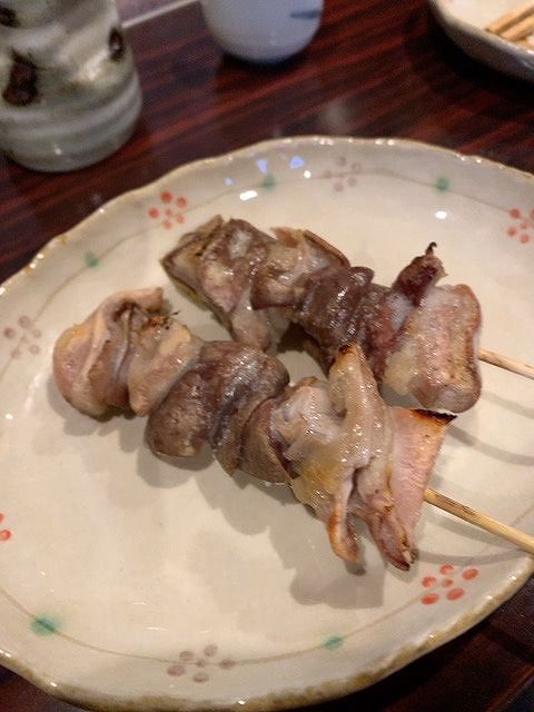 f:id:dolce-vita-riko:20190922222008j:plain