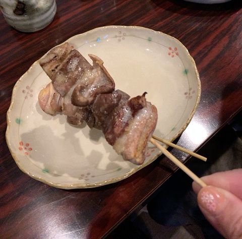 f:id:dolce-vita-riko:20190922222021j:plain
