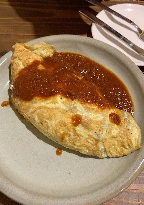 f:id:dolce-vita-riko:20190922223810j:plain