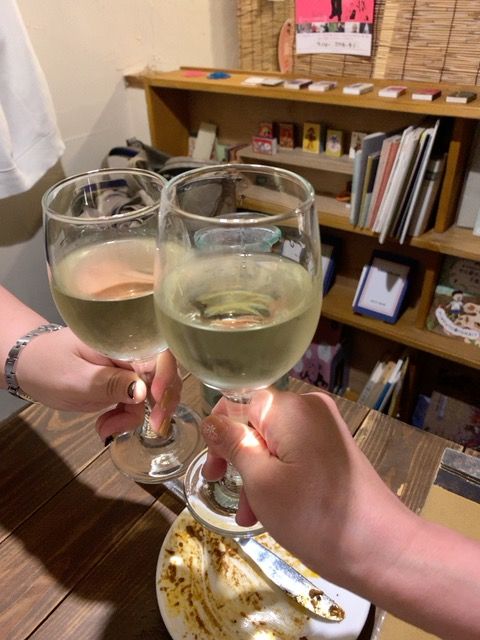 f:id:dolce-vita-riko:20190922223831j:plain