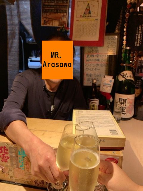 f:id:dolce-vita-riko:20190922230648j:plain
