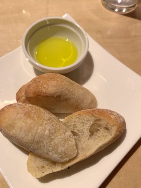 f:id:dolce-vita-riko:20190922230703j:plain