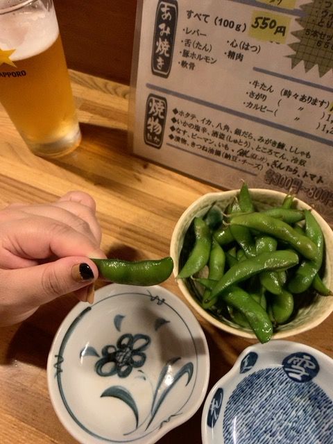 f:id:dolce-vita-riko:20190922231748j:plain