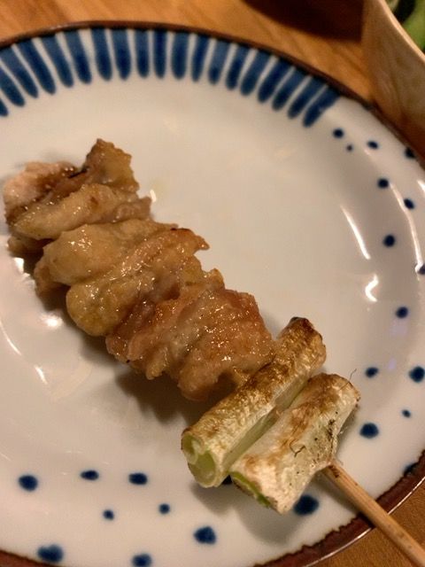 f:id:dolce-vita-riko:20190922231805j:plain
