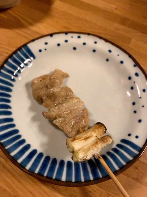 f:id:dolce-vita-riko:20190922231815j:plain