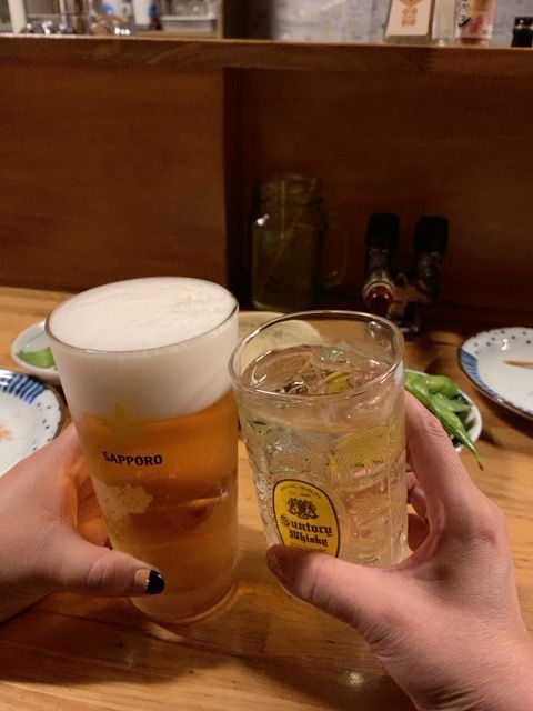f:id:dolce-vita-riko:20190922231837j:plain
