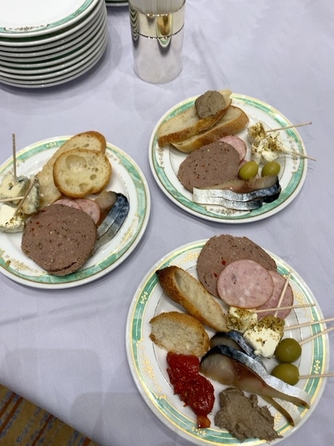 f:id:dolce-vita-riko:20191013230700j:plain