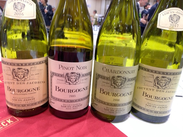 f:id:dolce-vita-riko:20191018221527j:plain