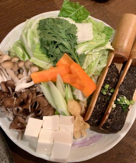 f:id:dolce-vita-riko:20191215222154j:plain f:id:dolce-vita-riko:20191215222154j:plain