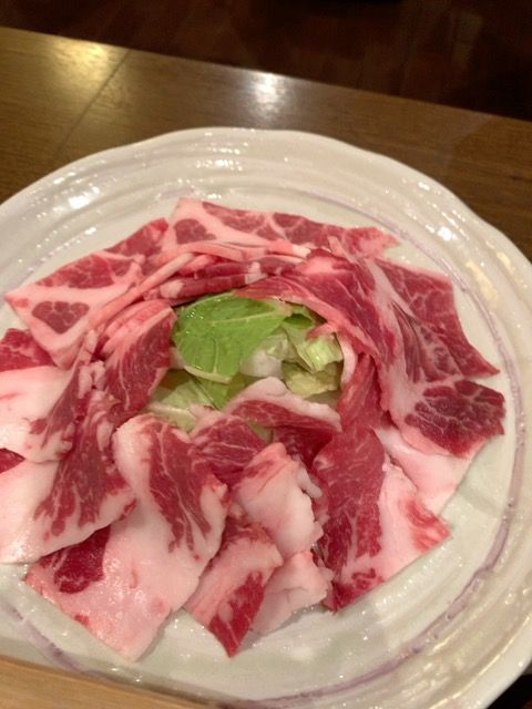 f:id:dolce-vita-riko:20191215222207j:plain f:id:dolce-vita-riko:20191215222207j:plain