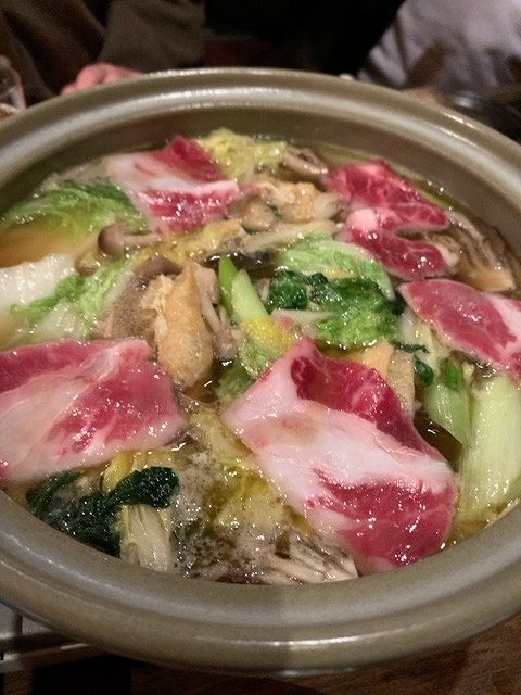 f:id:dolce-vita-riko:20191215222244j:plain f:id:dolce-vita-riko:20191215222244j:plain